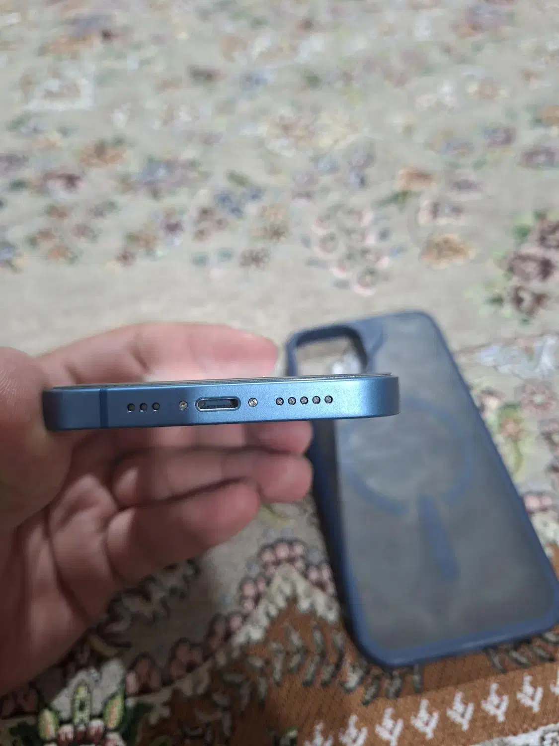 13 normal|موبایل|نهاوند, |دیوار