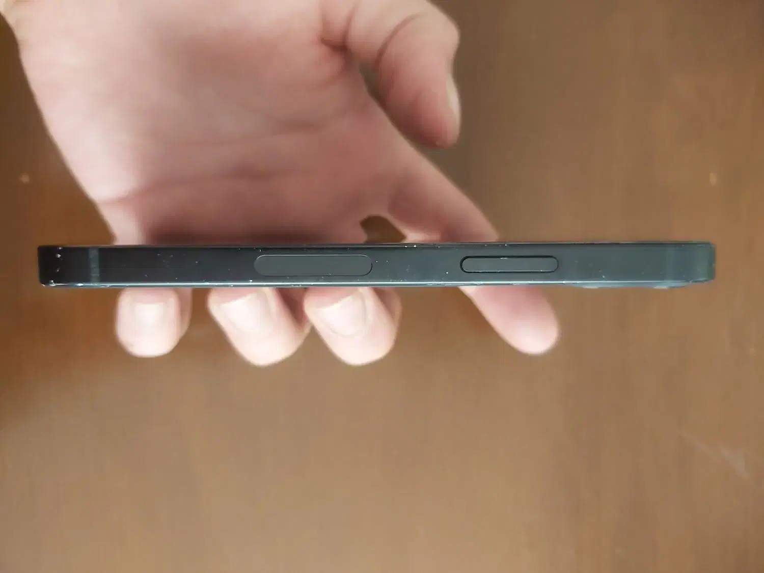 گوشی آیفون ۱۲ mini|موبایل|تهران, منیریه|دیوار