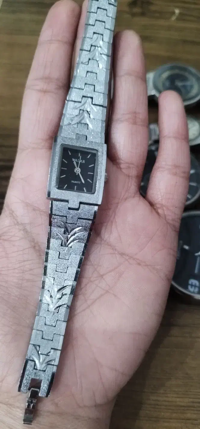 ساعت اصل|ساعت|شیراز, فاضل|دیوار