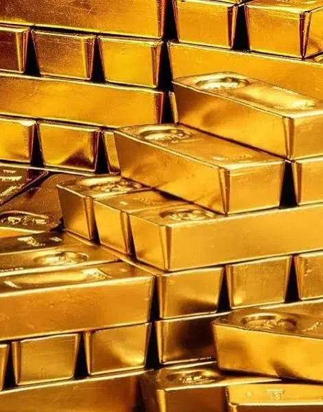 3 سوت طلای رایگان|کارت هدیه و تخفیف|ورامین, ورامین|دیوار