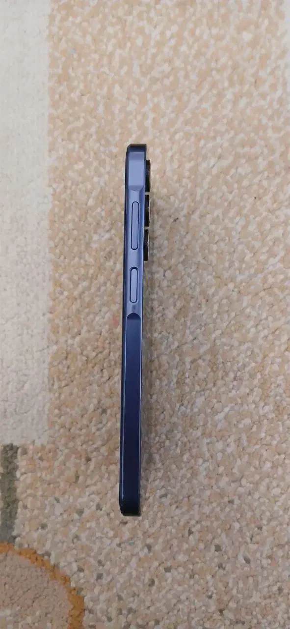 سامسونگ A25|موبایل|رباط‌کریم, رباط‌کریم|دیوار