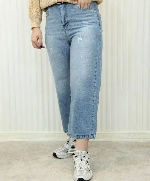 شلوارجین. پول لازمم هرکی داره بدون حرفکمک کنه|لباس|خاوه, |دیوار