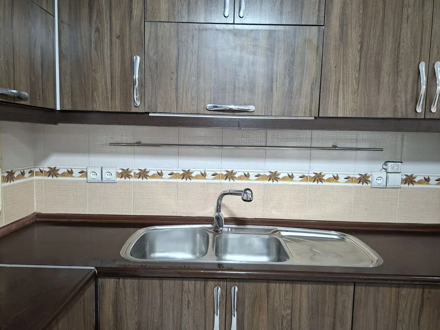 فروش کابینتmdf|مصالح و تجهیزات ساختمان|بندر گناوه, |دیوار