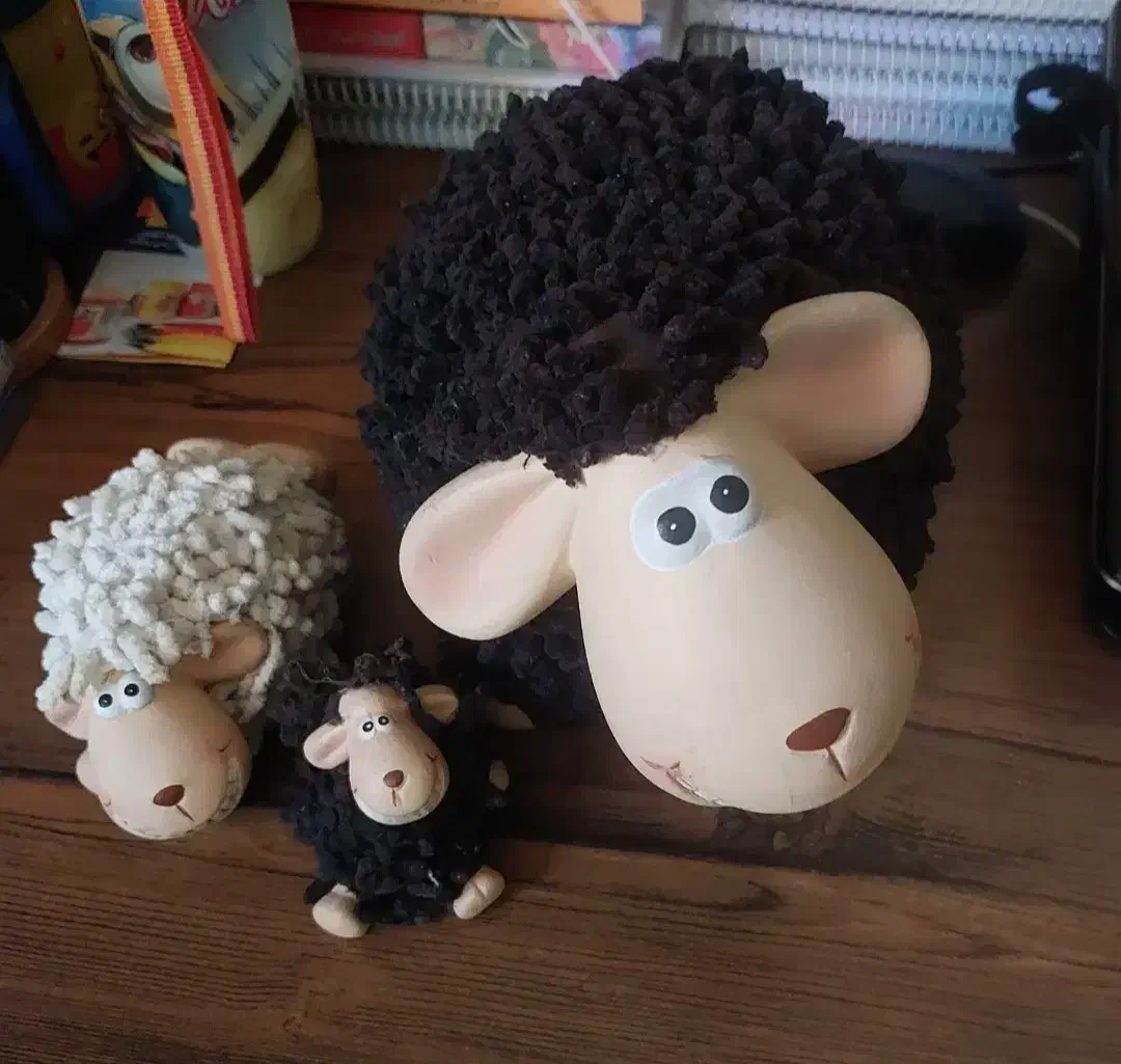 مجسمه|مجسمه، تندیس، ماکت|زاهدان, |دیوار