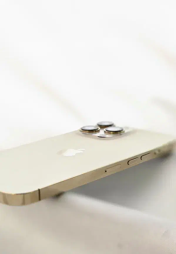 اپل iPhone 13 Pro Max با حافظهٔ ۵۱۲ گیگابایت|موبایل|اصفهان, چرخاب|دیوار