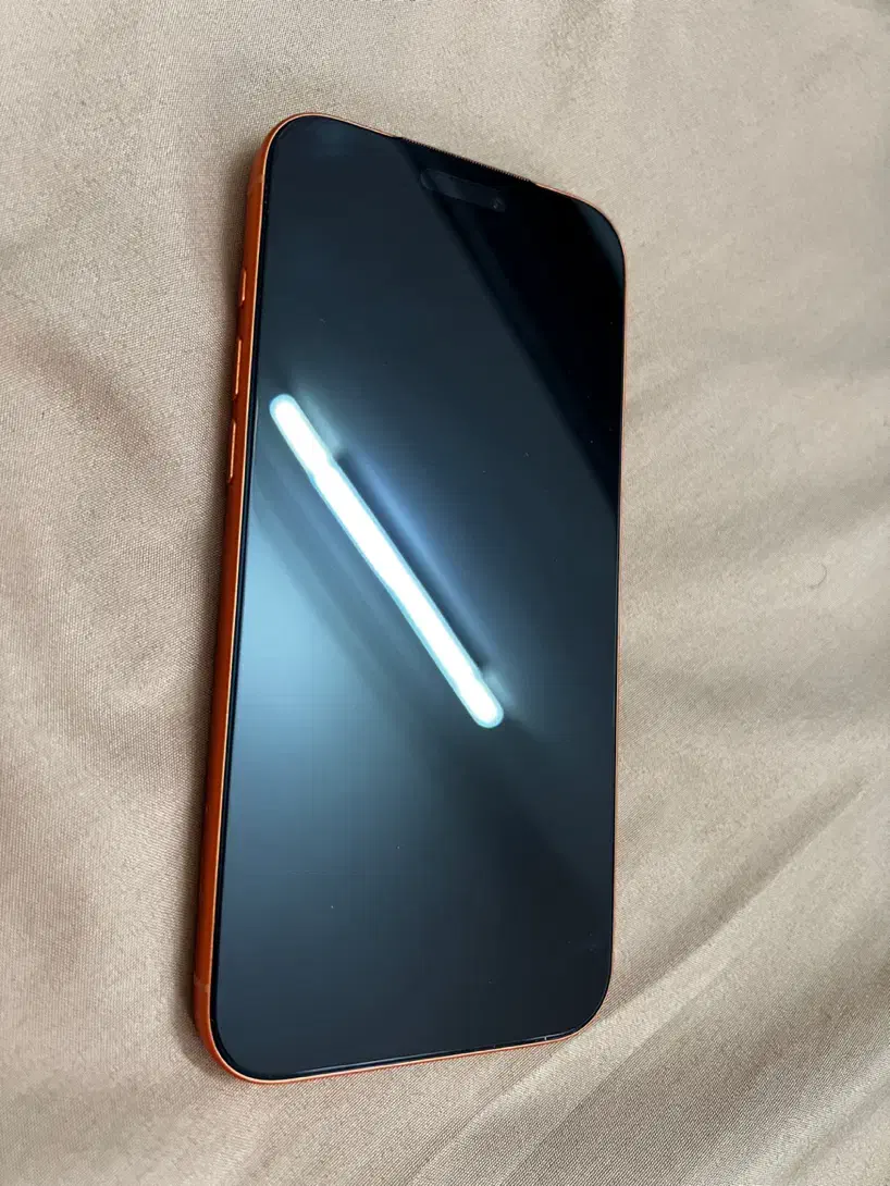 Iphone 17 pro max 256|موبایل|مشهد, کوثر|دیوار