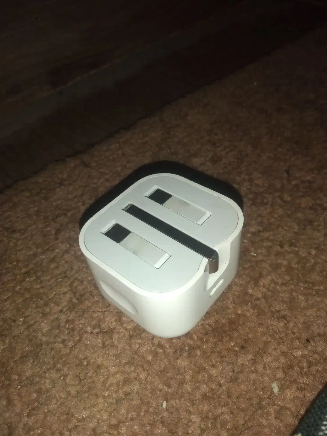 شارژ کن|لوازم جانبی موبایل و تبلت|خرمشهر, |دیوار