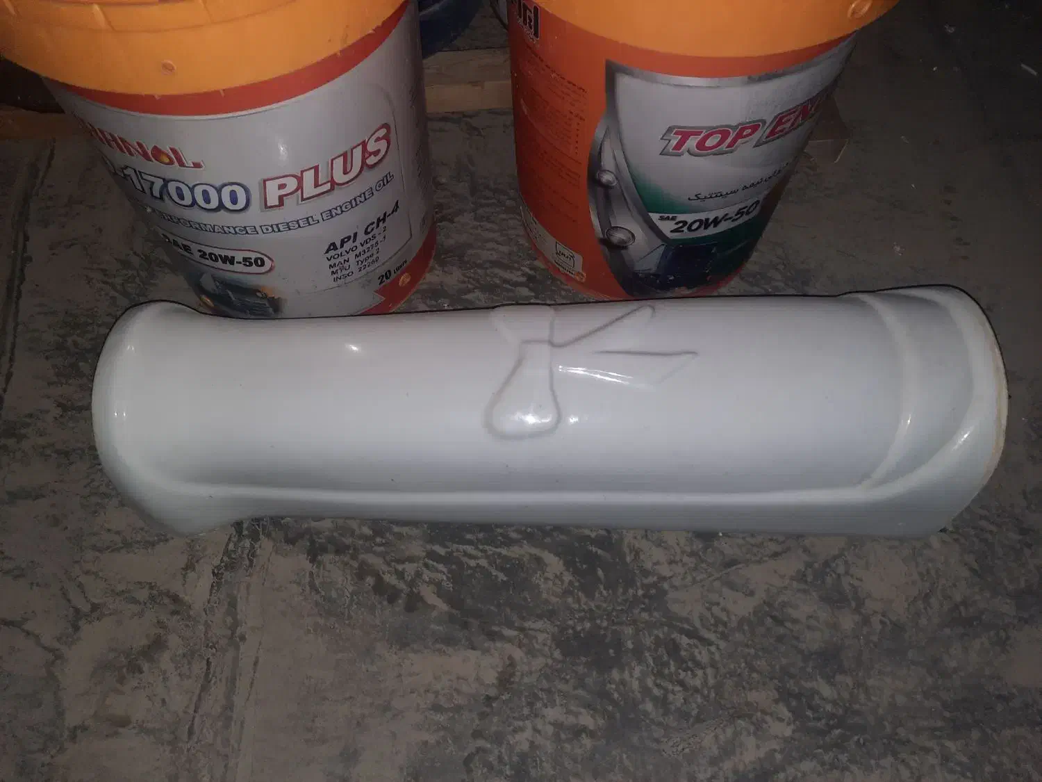 روشویی شیرآب فلاش تانگ|لوازم سرویس بهداشتی|مشهد, نوید|دیوار