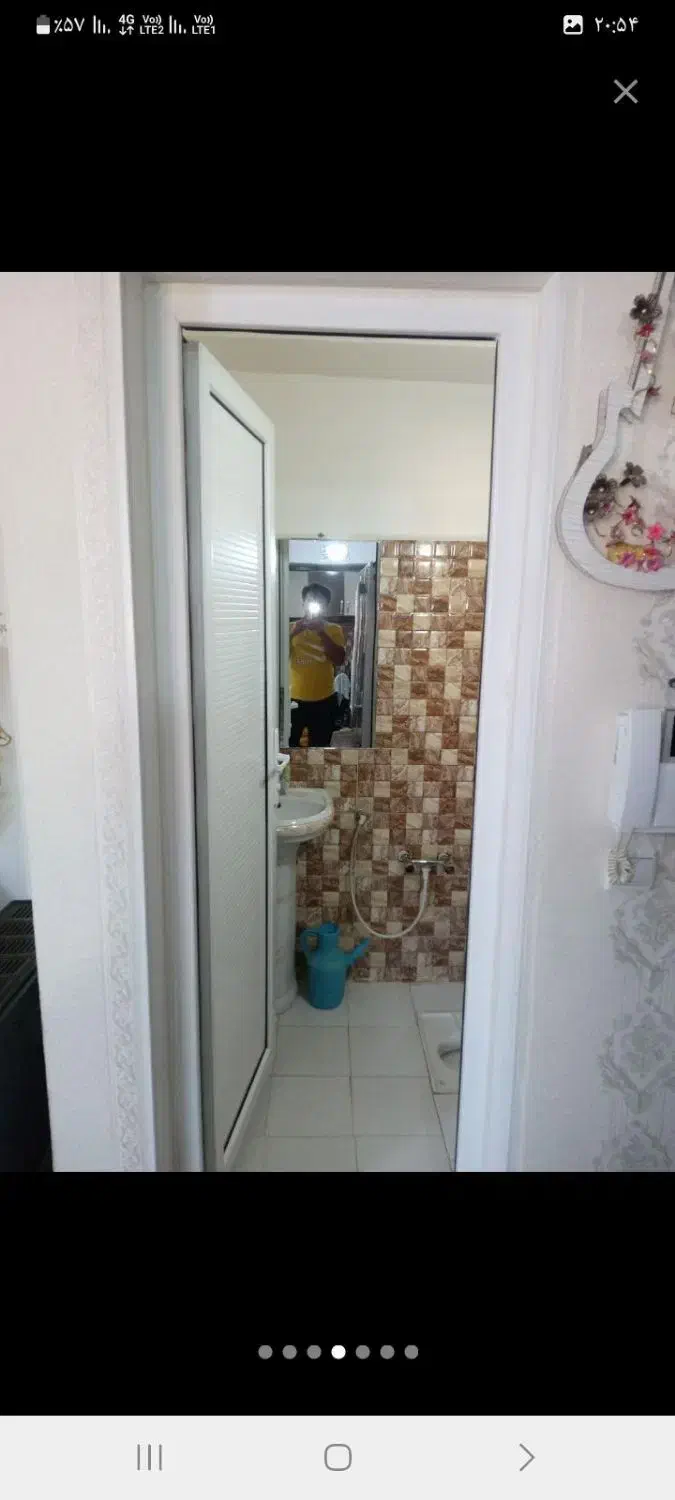 فروش آپارتمان|فروش آپارتمان|قرچک, پویینک|دیوار