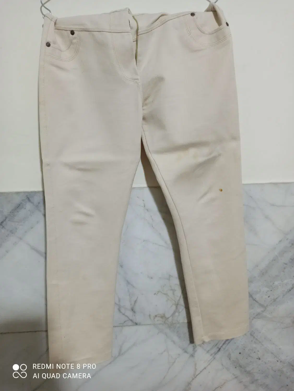 شلوار|لباس|بجنورد, |دیوار