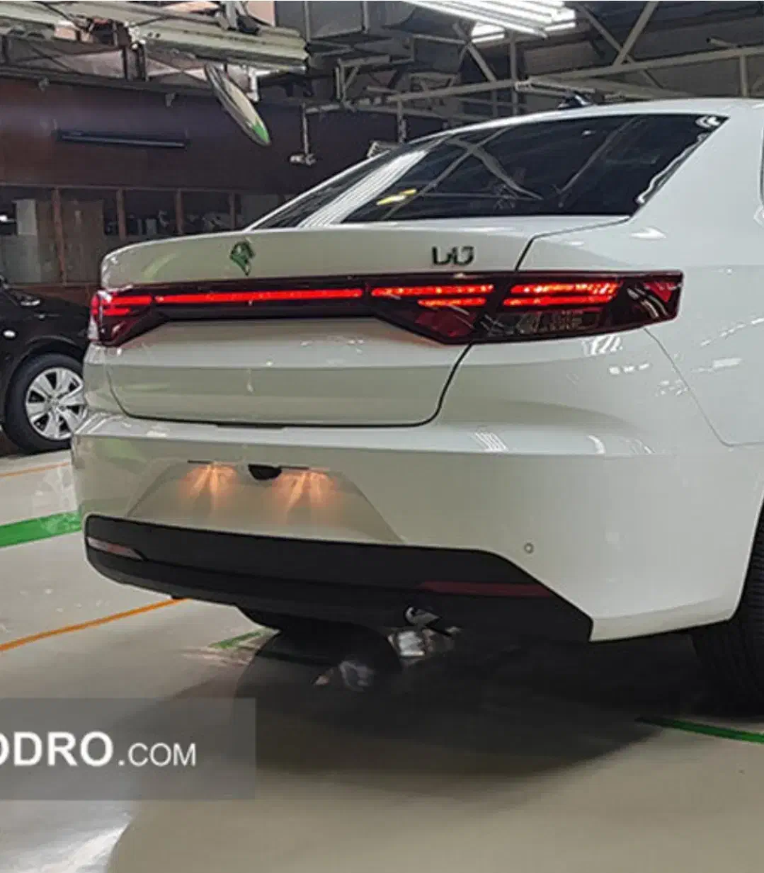 فروش خودرو|خودرو سواری و وانت|ایذه, |دیوار