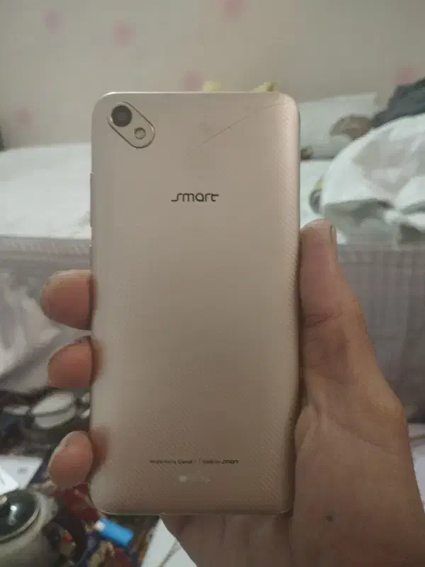 گوشی اسمارت|موبایل|مشهد, مشکینی (شهرک غرب)|دیوار