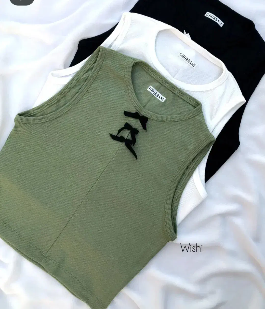 لباس زنانه|لباس|تهران, مشیریه|دیوار