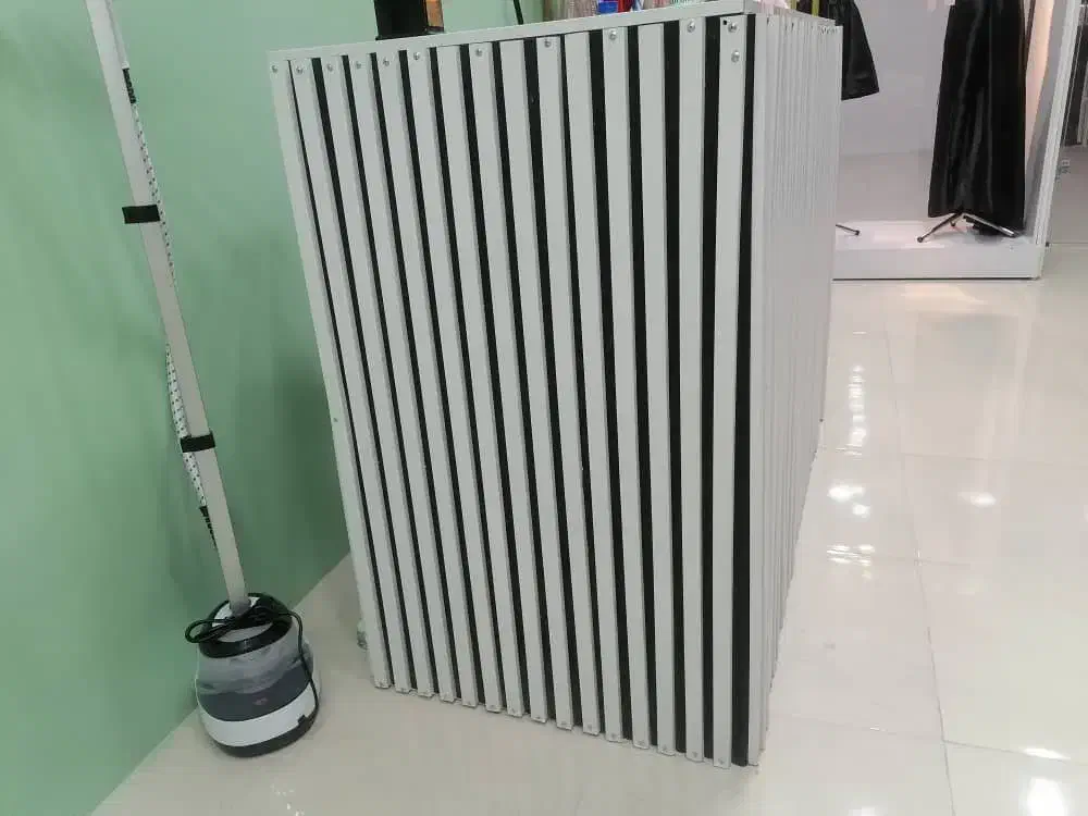 سلام فروش یک میز پیشخوان|فروشگاه و مغازه|دیلم, |دیوار