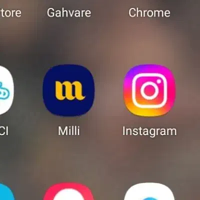 طلا هدیه بگیر|کارت هدیه و تخفیف|یزدان شهر, |دیوار