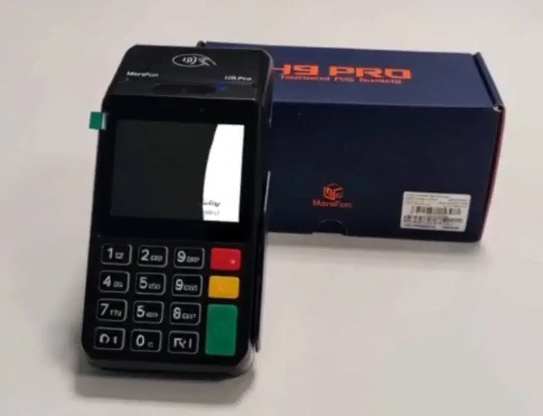 کارتخوان سیار با گارانتی واقعی|فروشگاه و مغازه|کرمان, |دیوار