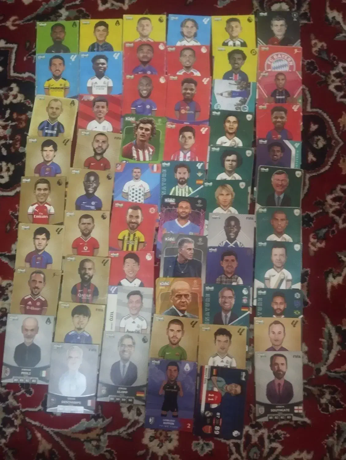 کیمدی درجه یک|اسباب‌‌بازی|کرمان, |دیوار