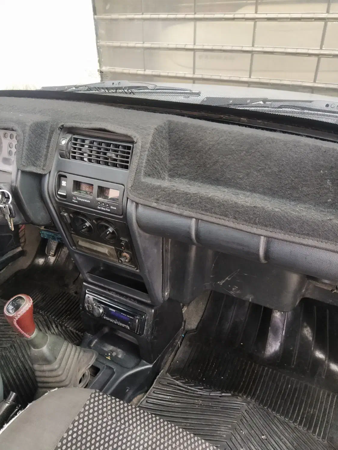 فروش|خودرو سواری و وانت|سیرجان, |دیوار