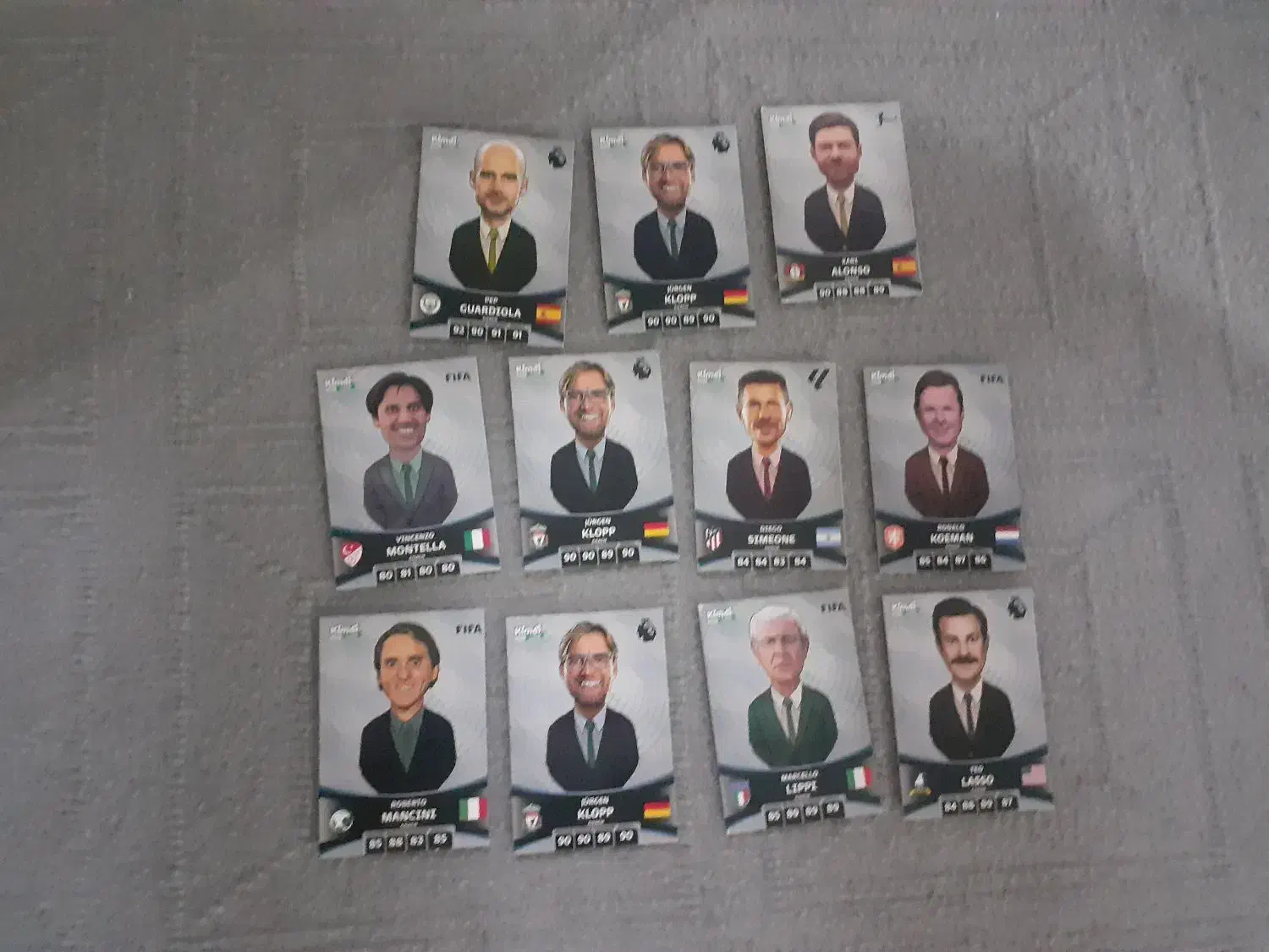 همه نوع کیمدی درجه یک و نو فقط ۱۵۰۰۰ تومان|اسباب‌‌بازی|مشهد, شهید آوینی|دیوار