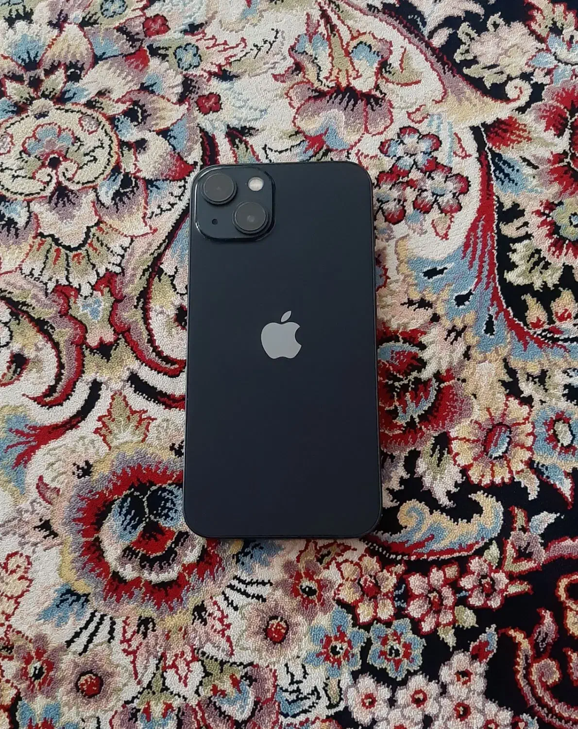 آیفون سیزده iPhone 13|موبایل|کرمانشاه, |دیوار