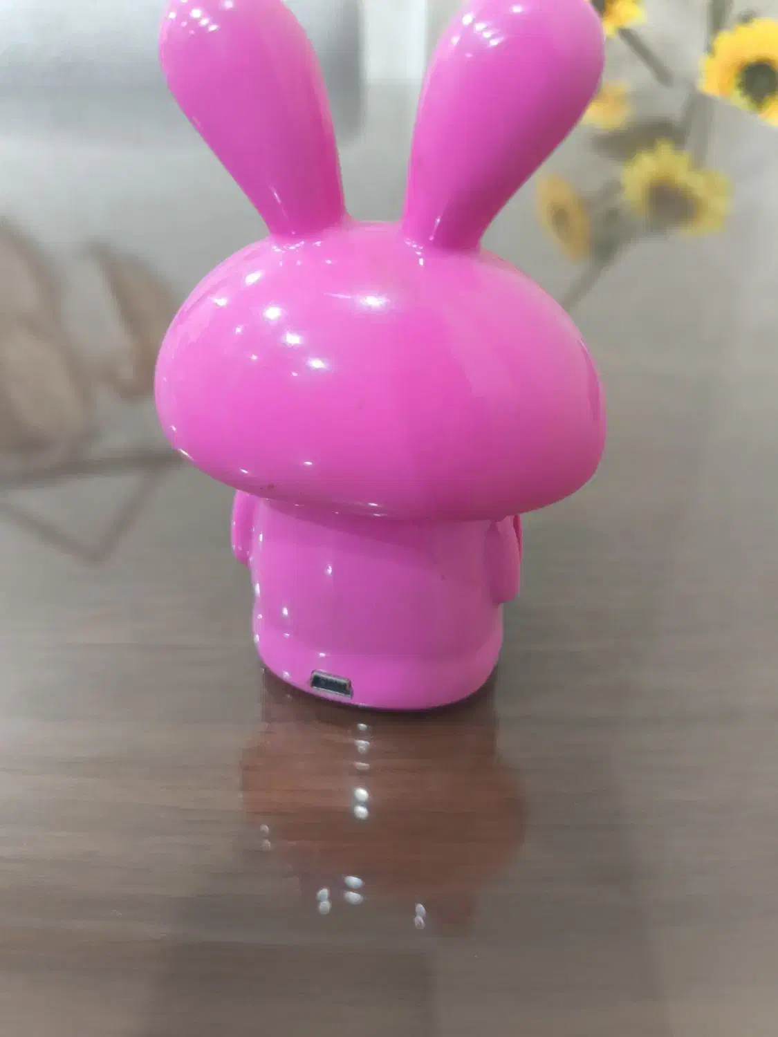 اسباب بازی|اسباب‌بازی بچه|چمران, |دیوار