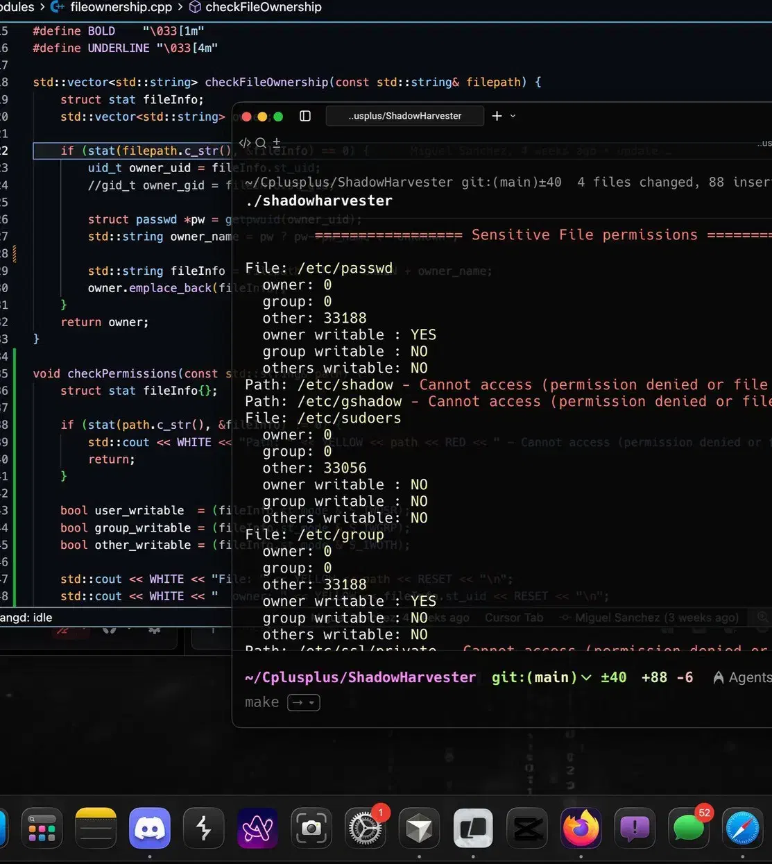 تلگرام / برنامه نویس / ساخت ربات بله،تلگرام،روبیکا|خدمات رایانه‌ای و موبایل|تهران, شهرک شهید رجایی (کوی نوبنیاد)|دیوار