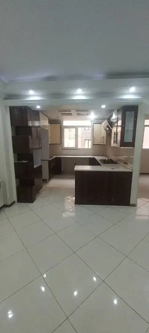 ۹۵متر۲خواب/پیروزی،بین پرستار،افراسیابی/فول امکانات|فروش آپارتمان|تهران, نیروی هوایی (پیروزی)|دیوار