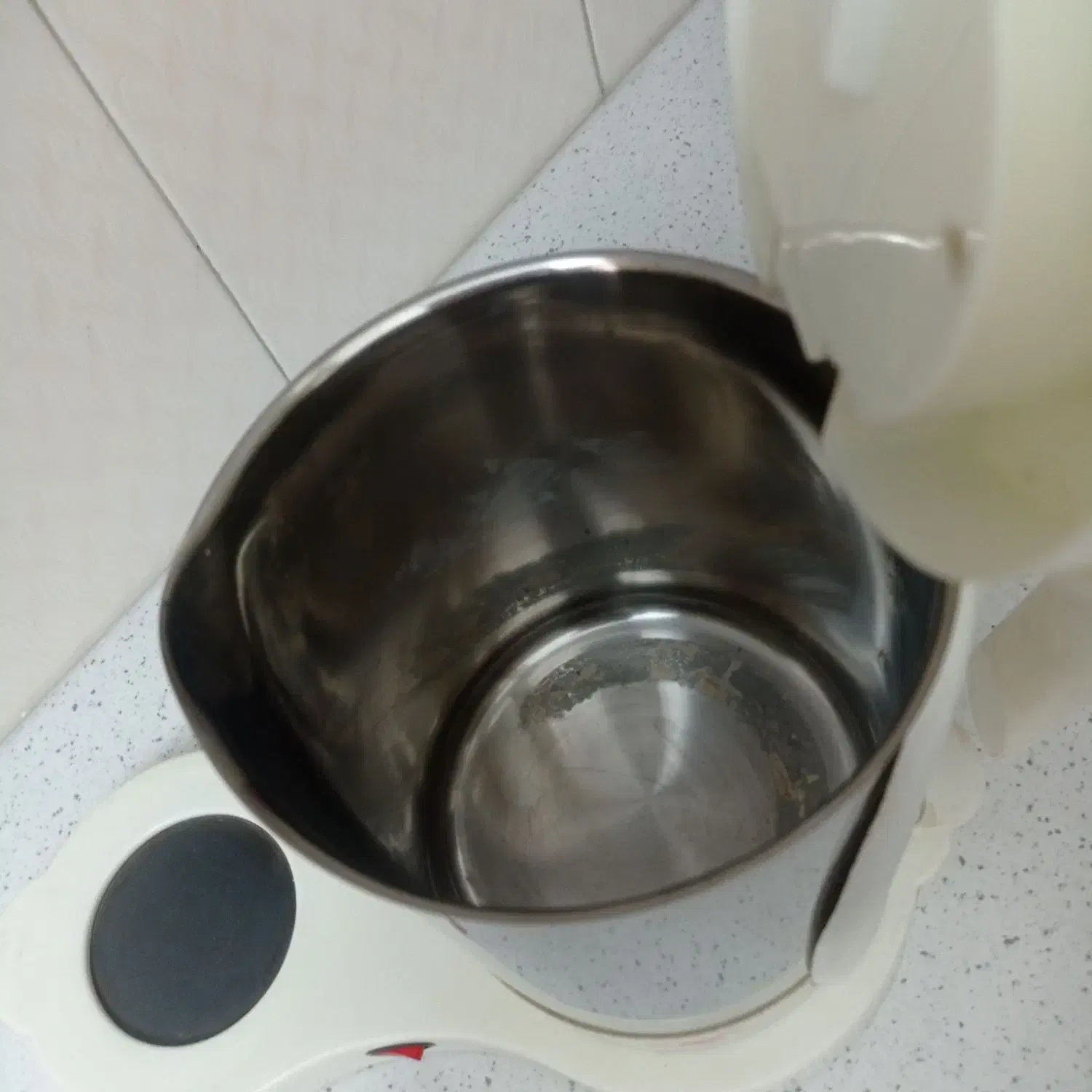 چایی ساز|سماور، چای‌ساز، قهوه‌ساز|تهران, ابوذر|دیوار