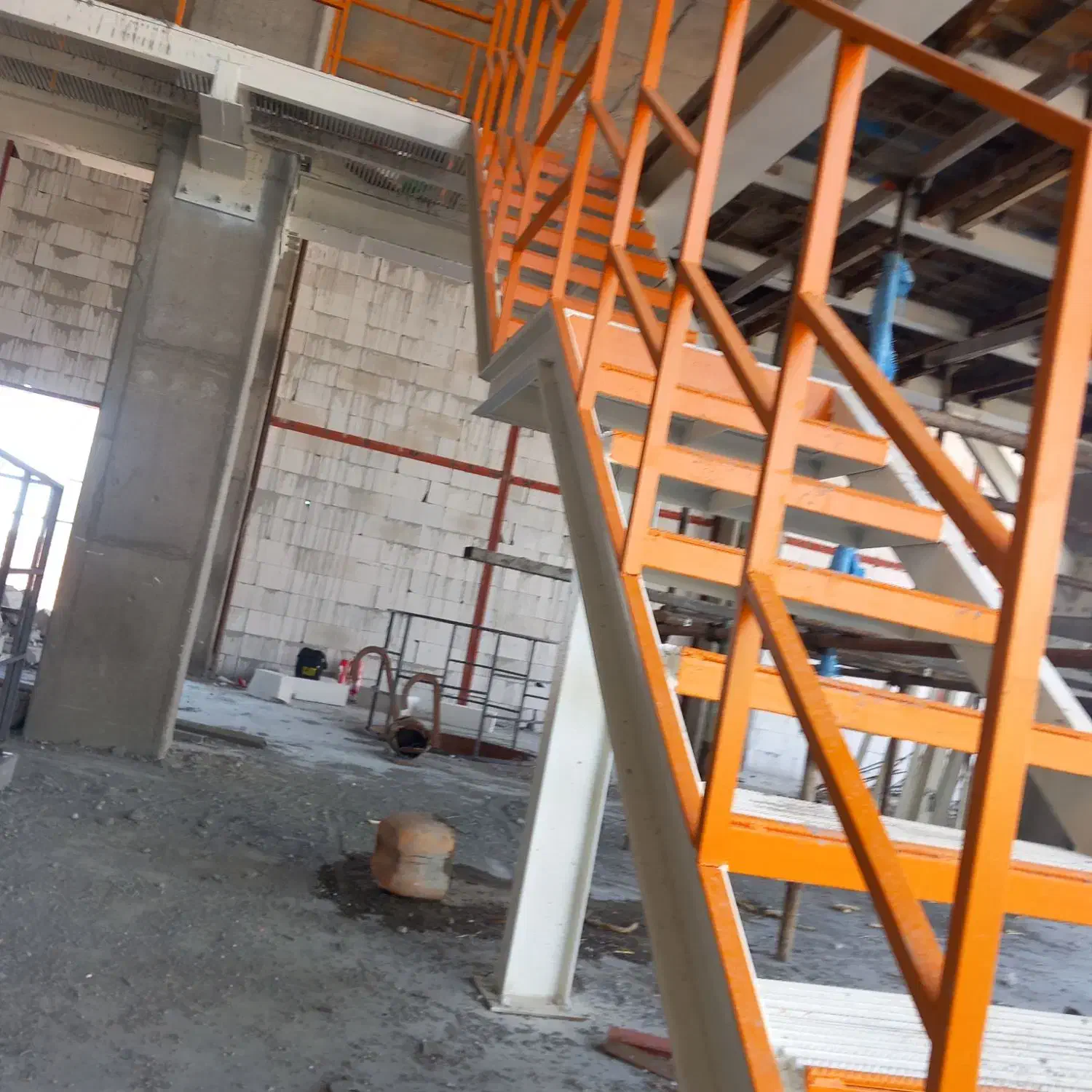 جوشکاری سیار حتئ یک خال با کمترین قیمت|خدمات پیشه و مهارت|سمنان, |دیوار