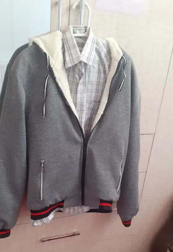 کاپشن ،پیراهن، شلوار|لباس|تربتحیدریه, حیدرآباد|دیوار