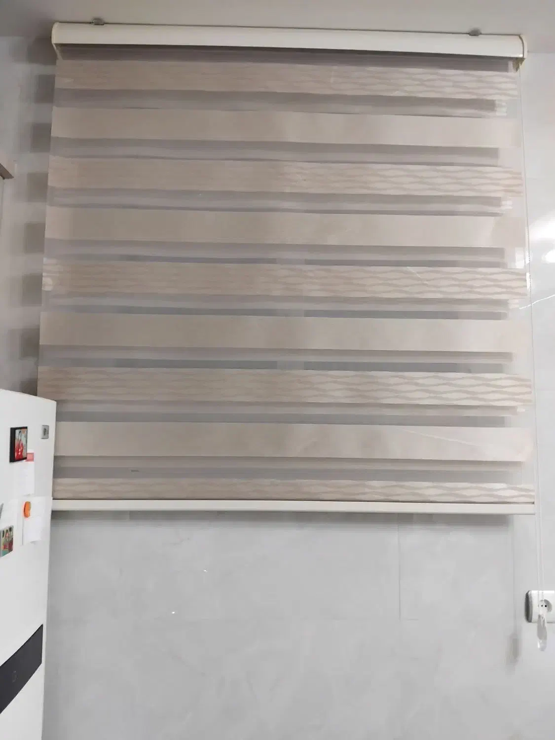 پرده|پرده، رانر، رومیزی|کاشان, زیدی|دیوار