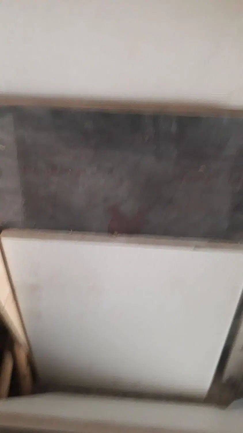 صفحه تاپس ۵ سانت|مبلمان خانگی و میز عسلی|رشت, استقامت ۲|دیوار