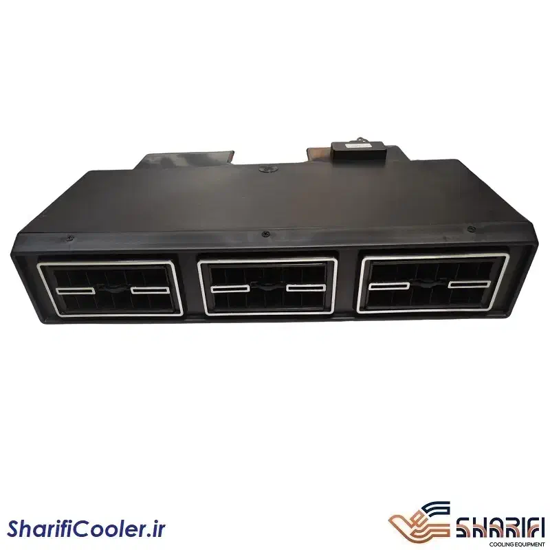 تعمیر و نصب کولر و بخاری در جا|خدمات پیشه و مهارت|اصفهان, شهرک صنعتی امیرکبیر (شاپور جدید)|دیوار