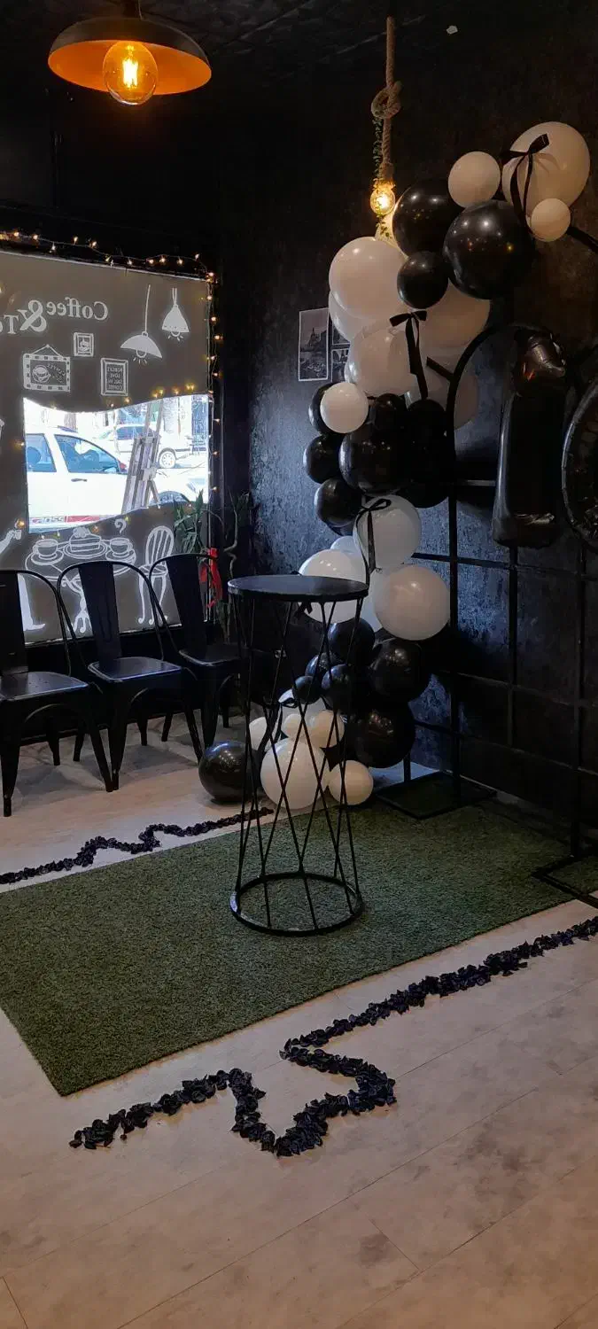 لوستر بشقابی|لامپ و چراغ|برخوار, |دیوار