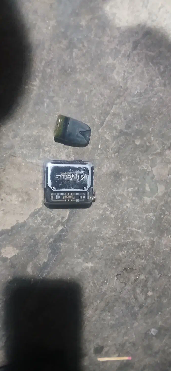 پاد|زیورآلات و اکسسوری|سیدان, |دیوار