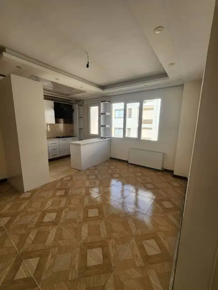 اپارتمان۸۰متری،۲خواب|فروش آپارتمان|محمدشهر, شهرک پیام (مهرالبرز)|دیوار