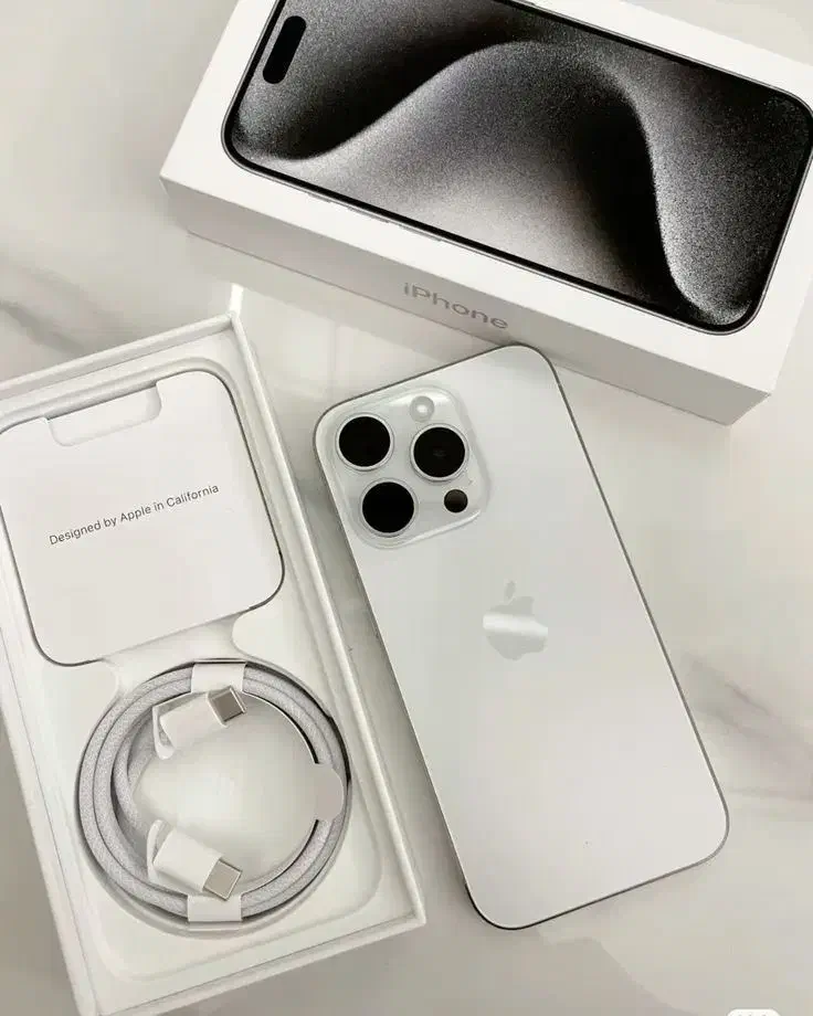 فروش اقساطی فقط با سفته|موبایل|تهران, گیشا|دیوار