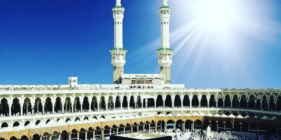 فیش حج|تور و چارتر|تهران, جمهوری|دیوار