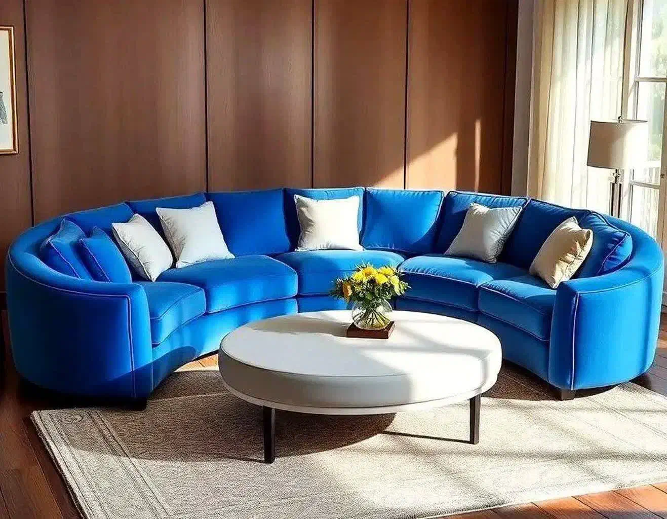 مبلشویی مبل شویی خوشخواب|خدمات نظافت|شیراز, شیخ روزبهان|دیوار