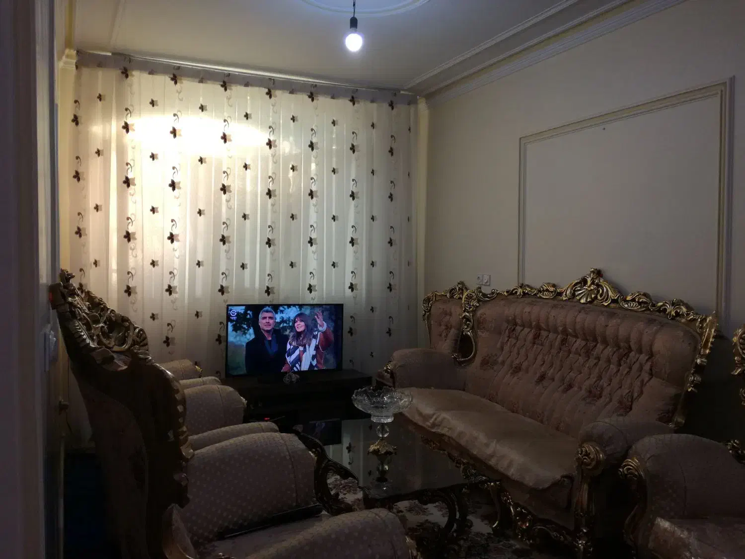 شمیران نو- ۷۵ متری-طبقه دوم|اجارهٔ دفتر کار، اتاق اداری، مطب|تهران, شمیراننو|دیوار