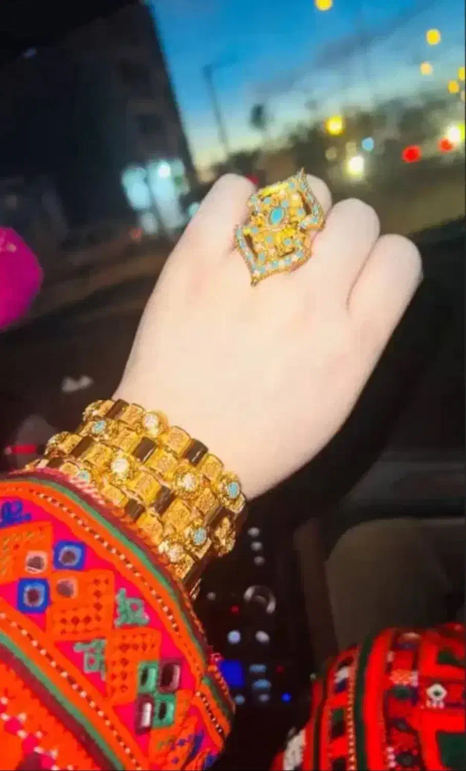 کرم سفید کننده دست و پا وصورت ۵۰۰ و ۴۵۰|آرایشی، بهداشتی، درمانی|کهنوج, |دیوار