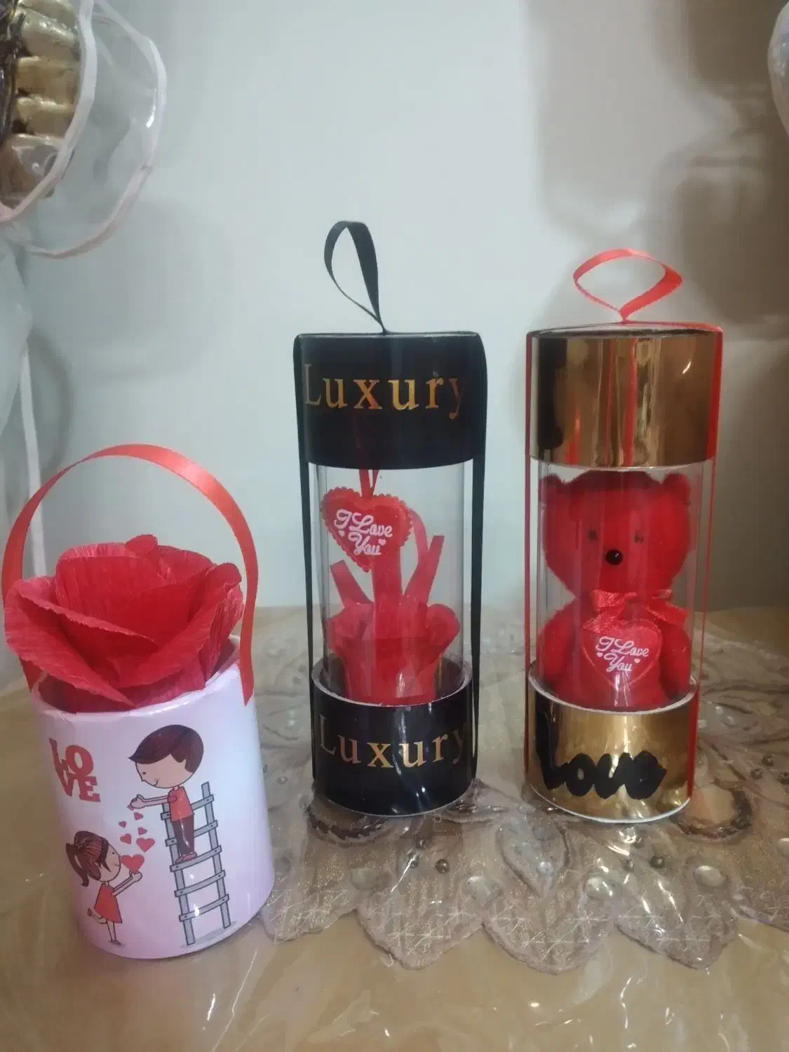 کادو اقتصادی روز مادر|صنایع دستی و سایر لوازم تزئینی|تهران, هاشم‌آباد|دیوار