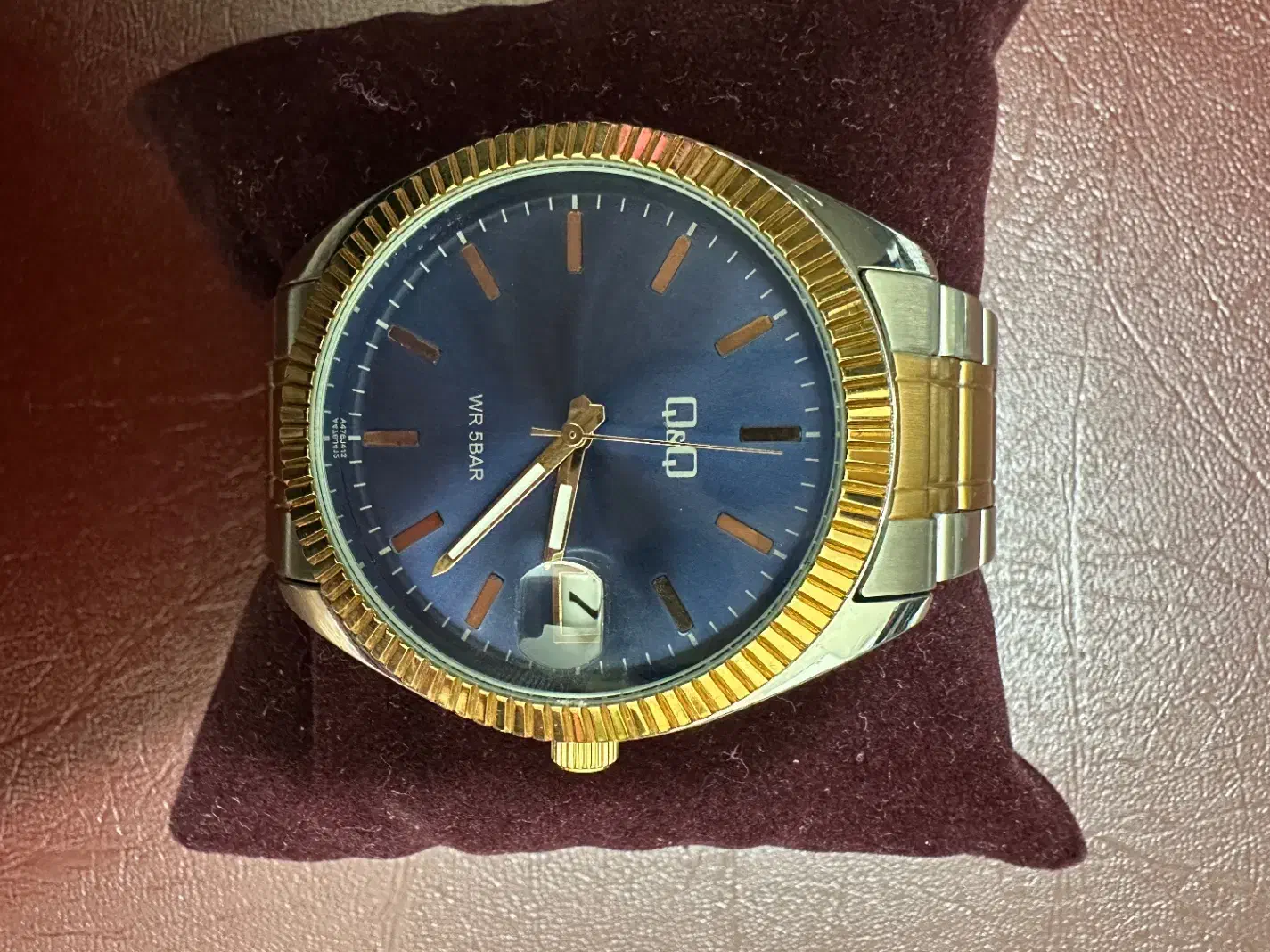 ساعت|ساعت|کرمان, |دیوار