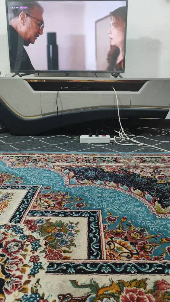 میز تلویزون و میز کنسول|میز تلویزیون|چابهار, |دیوار