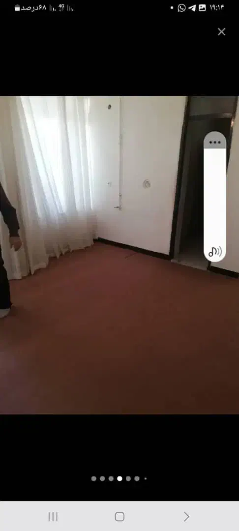 رهن و اجاره مستقل ویلایی ۲۵۰ متری / سعدی|اجارهٔ خانه و ویلا|یاسوج, |دیوار