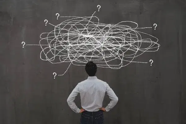 حل‌ مشکلات کامپیوتری خاص شما|خدمات رایانه‌ای و موبایل|اهواز, زیتون کارمندی|دیوار