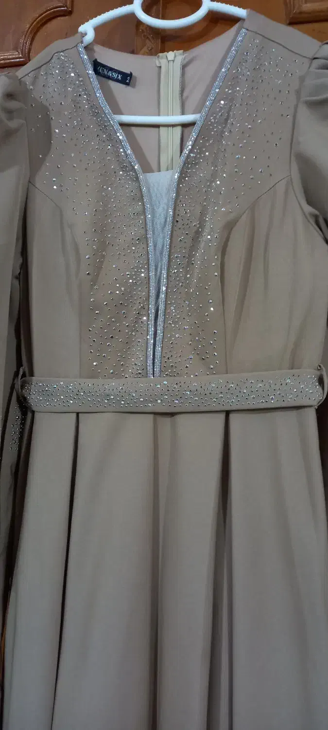 لباس مجلسی|لباس|زاهدان, |دیوار