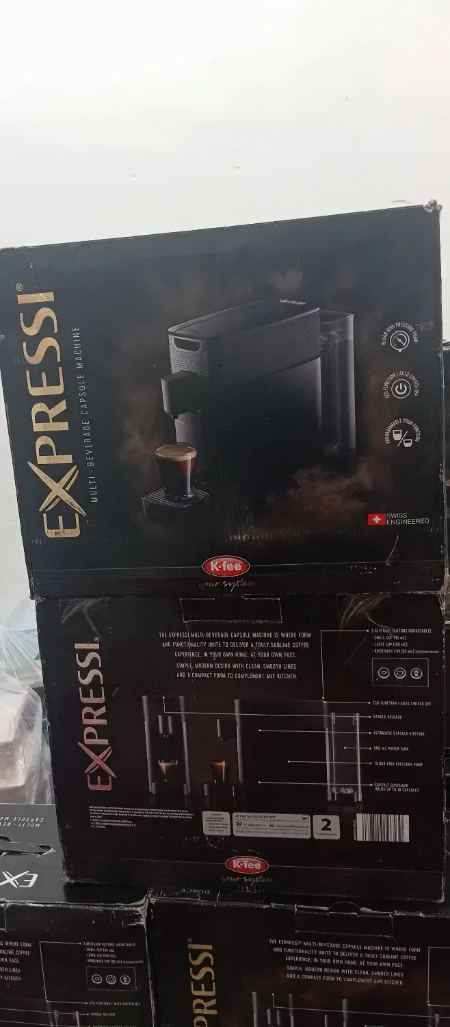 لوازم برقی خانگی|سماور، چایساز، قهوهساز|اهواز, شریعتی جنوبی|دیوار