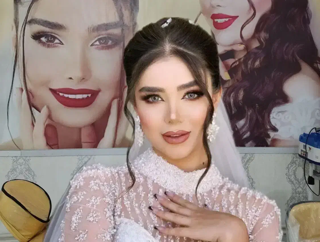 آموزشگاه تخصصی آرایشگری میدان آرش|خدمات آموزشی|خرمآباد, |دیوار