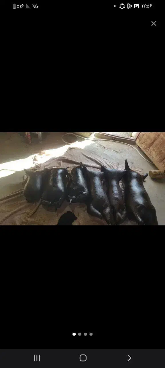 هیزه|عمده‌فروشی|جوانرود, |دیوار